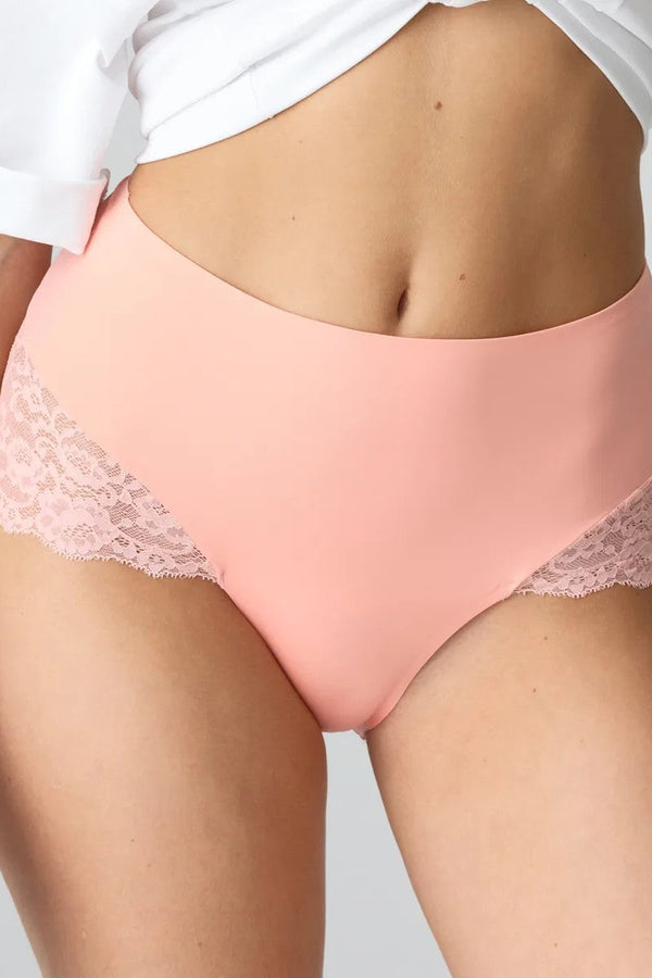 Marie Jo Color Studio Shapewear High Briefs